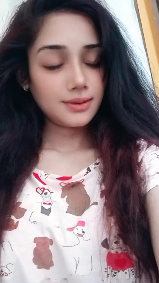 TikTok video thumbnail by soniii832
