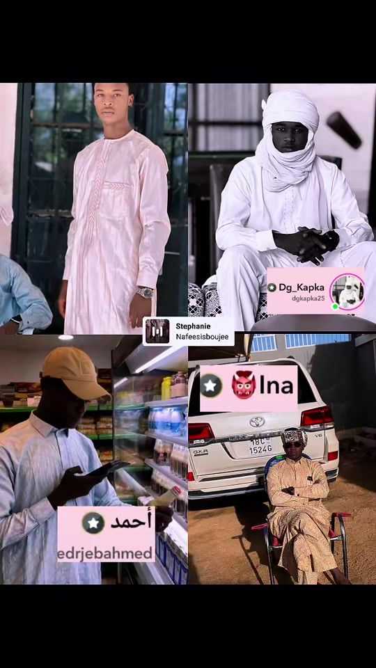 TikTok video thumbnail by bokhit0000