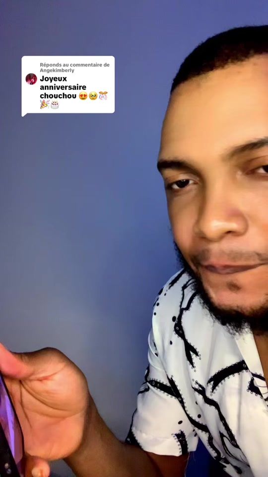 TikTok video thumbnail by isidoreedin