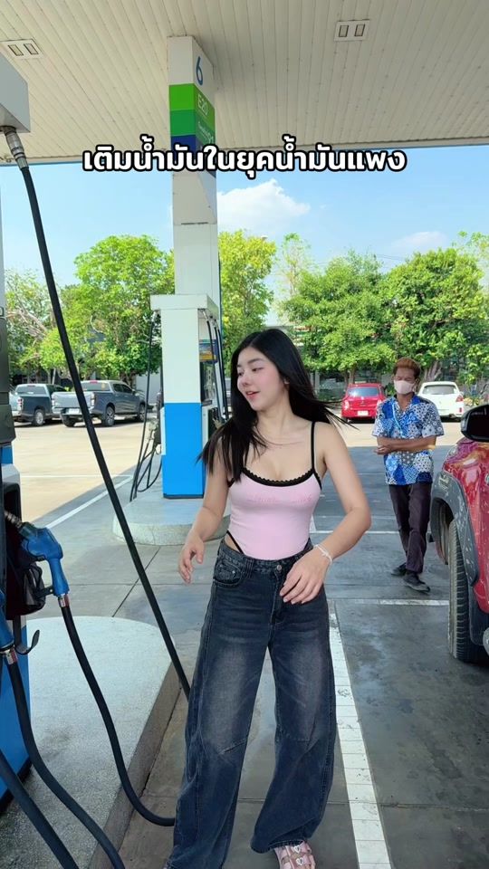 TikTok video thumbnail by goodtips_withu