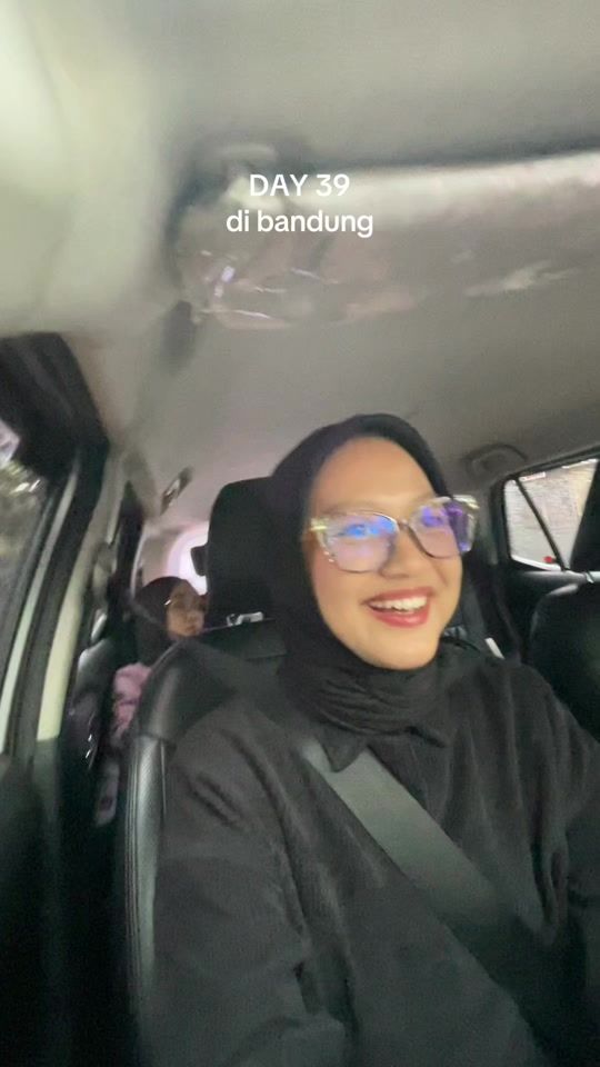 TikTok video thumbnail by anggarsetiorini