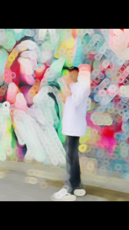 TikTok video thumbnail by mcmxcix_6