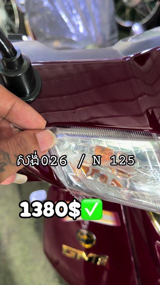 TikTok video thumbnail by deevin.169