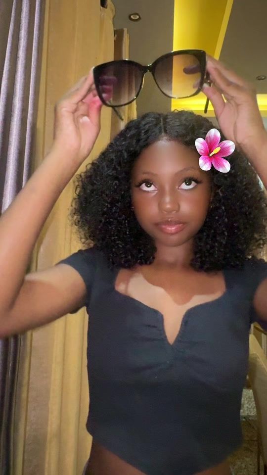 TikTok video thumbnail by uzney.ngomane