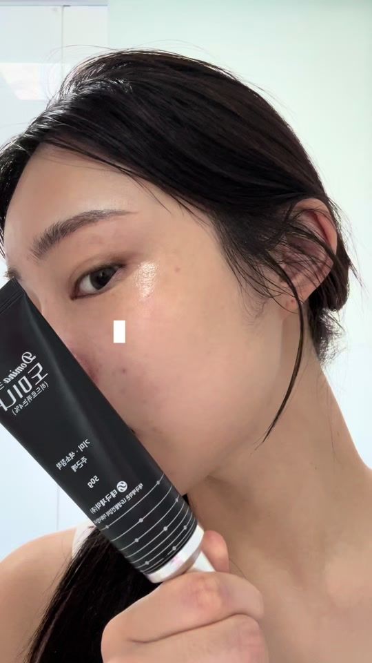 TikTok video thumbnail by micron_mahha