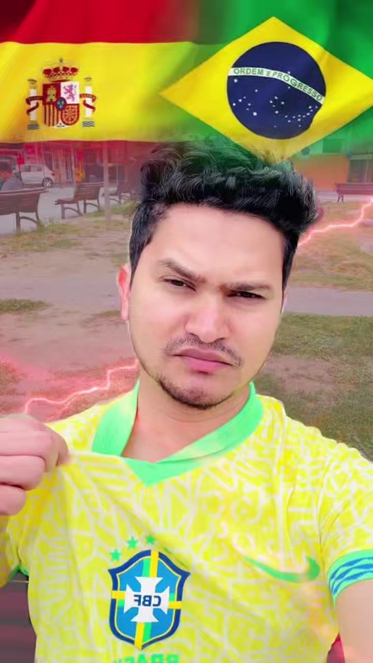 TikTok video thumbnail by redowan_khan_jr