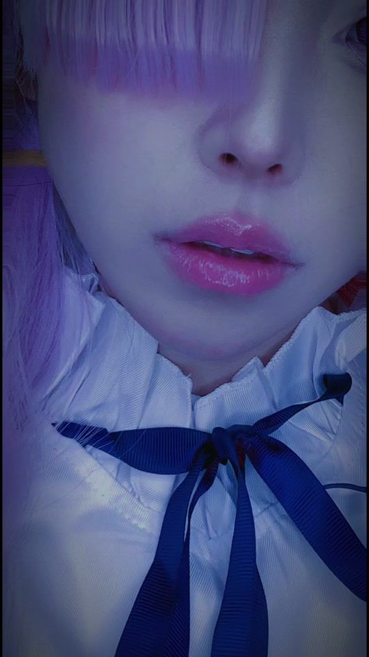 TikTok video thumbnail by a_yamaru_