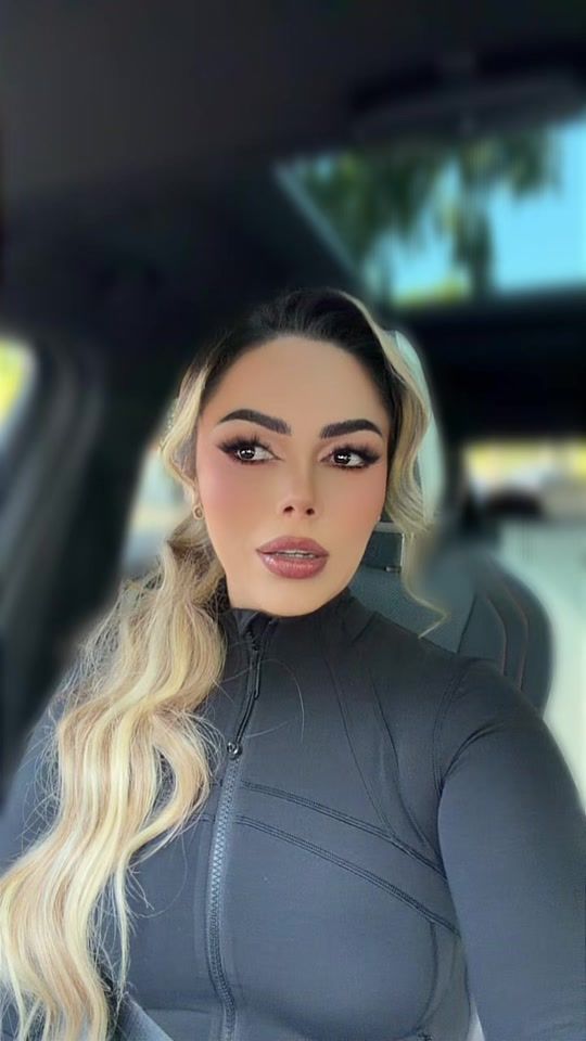 TikTok video thumbnail by reynabeltranf