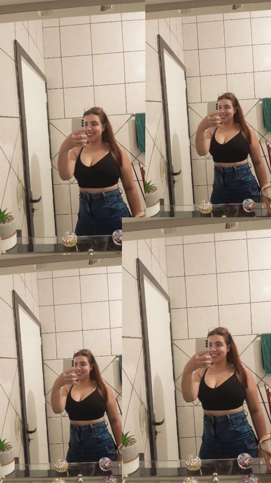 TikTok video thumbnail by _duda005