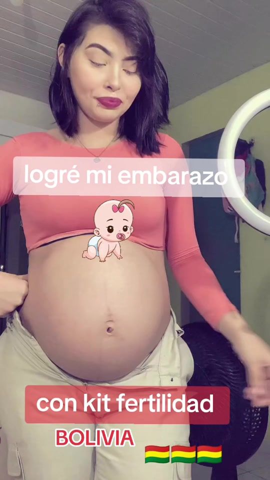 TikTok video thumbnail by saludenlinea_fb