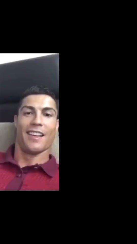 TikTok video thumbnail by mahmoudmohamedlm