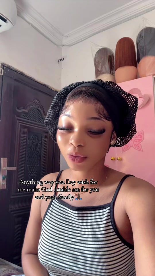 TikTok video thumbnail by mim_inicky3