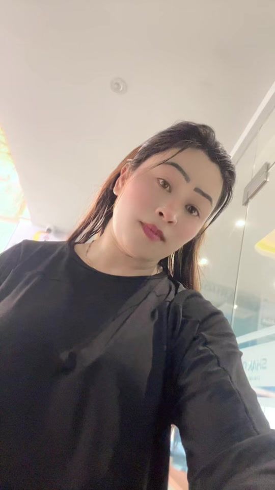 TikTok video thumbnail by sitadahal091