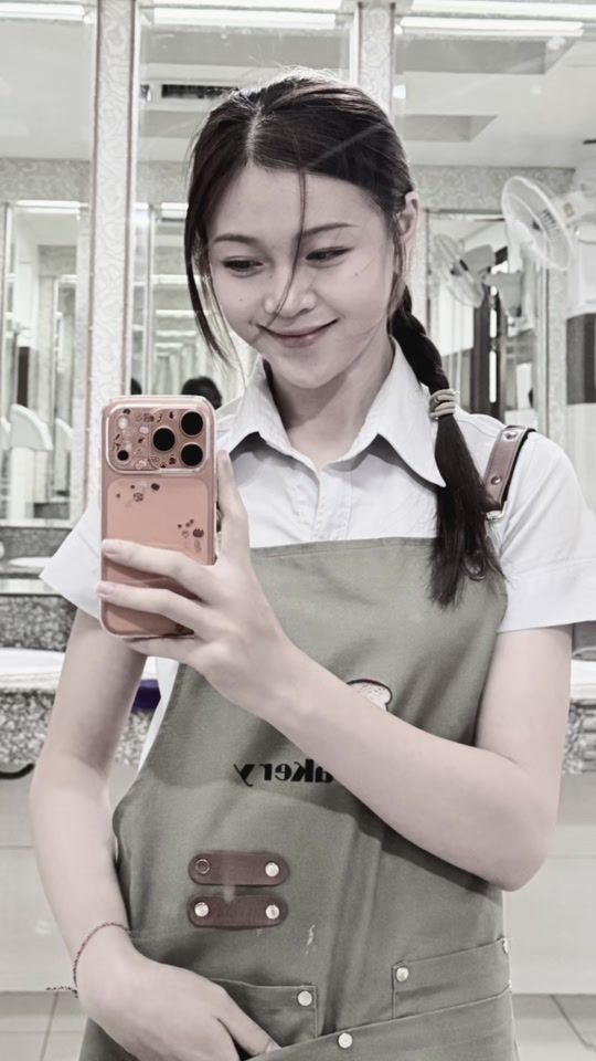 TikTok video thumbnail by aming_890