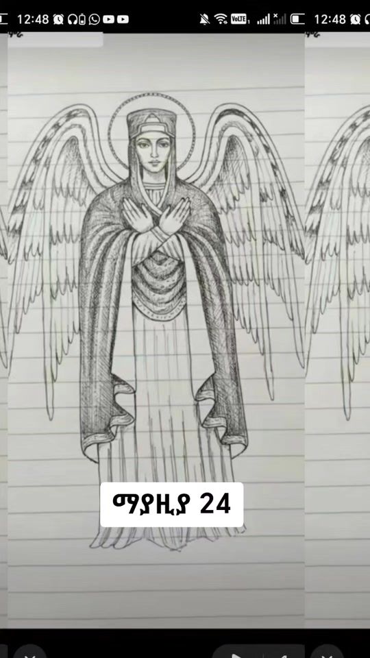 TikTok video thumbnail by .283297