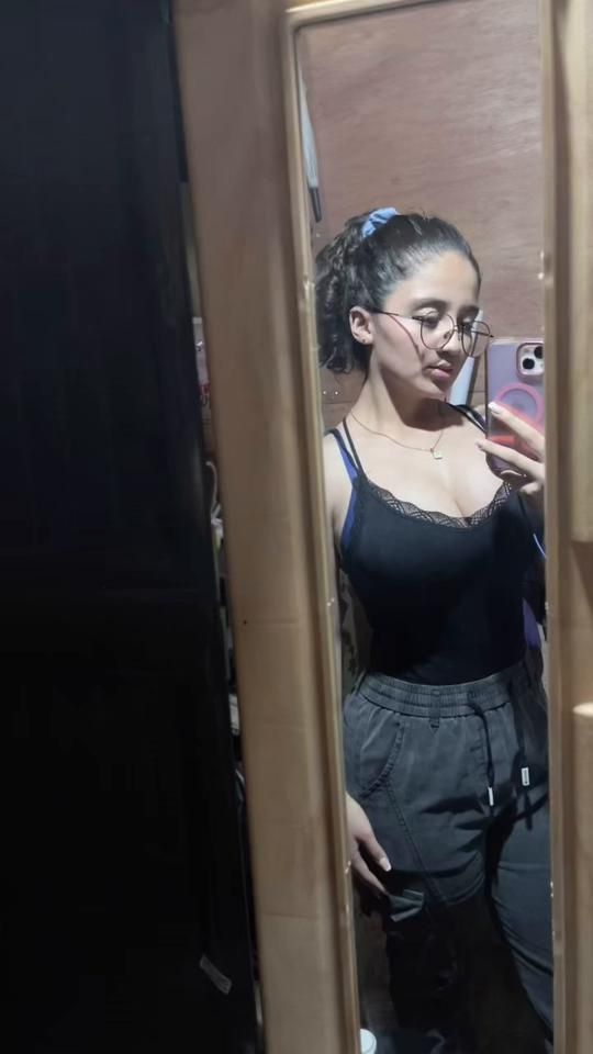 TikTok video thumbnail by reynita061105