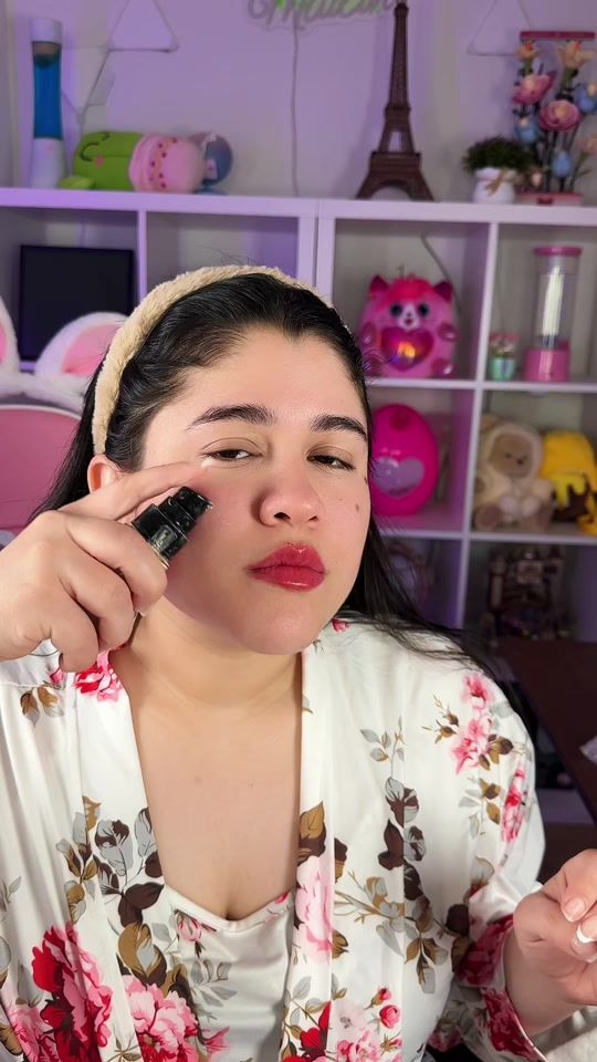 TikTok video thumbnail by soymai.asmr