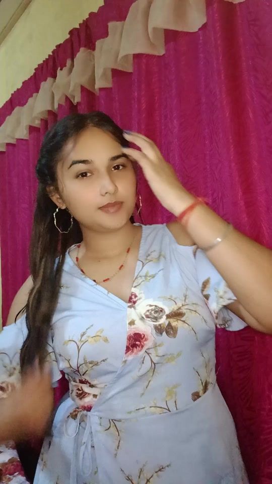 TikTok video thumbnail by .simi_