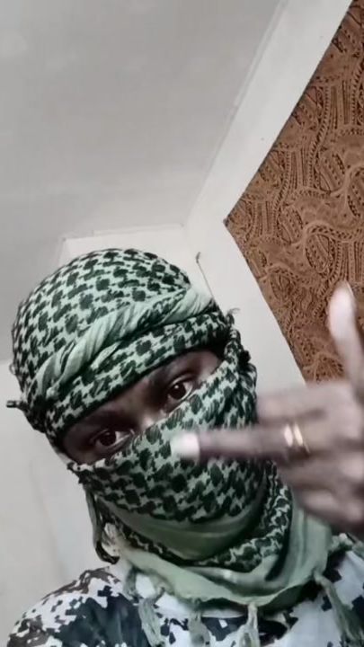TikTok video thumbnail by 733tiktok.com