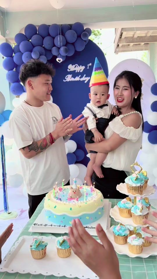 TikTok video thumbnail by n_num01