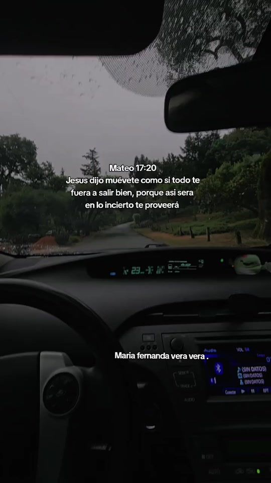 TikTok video thumbnail by 2233maria