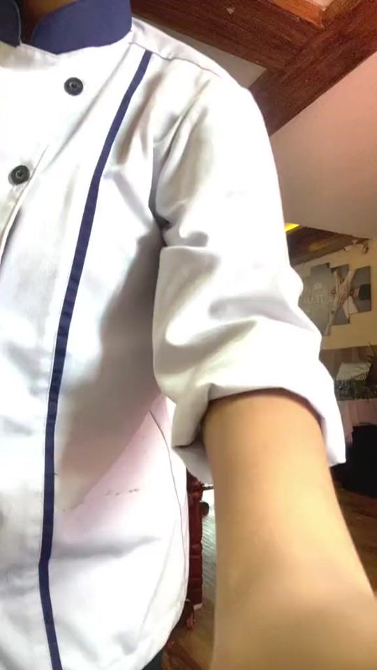 TikTok video thumbnail by ridimagrg00