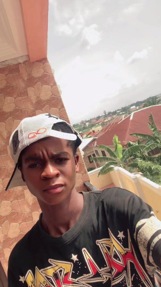 TikTok video thumbnail by marcelojnr88
