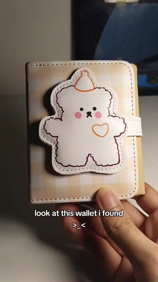 TikTok video thumbnail by saiko8822
