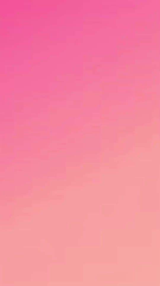TikTok video thumbnail by abassbahari0