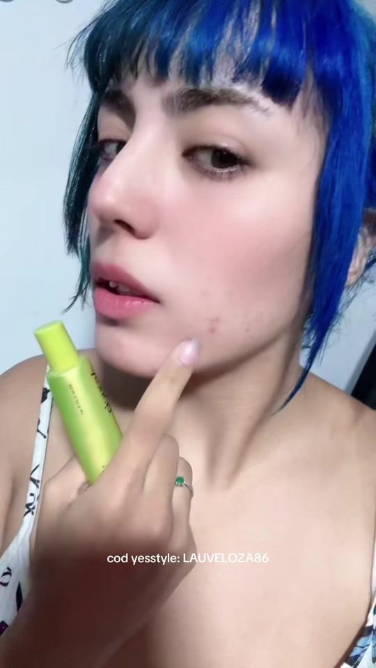 TikTok video thumbnail by lauraveloza_