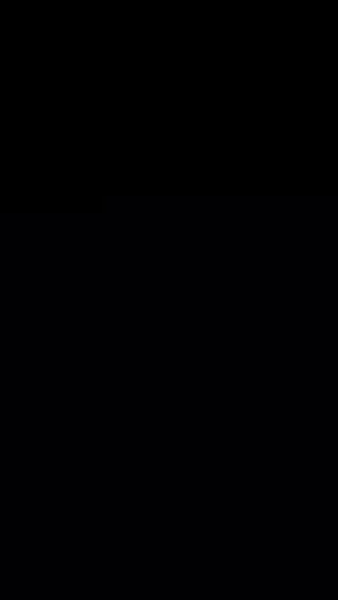 TikTok video thumbnail by akash__page