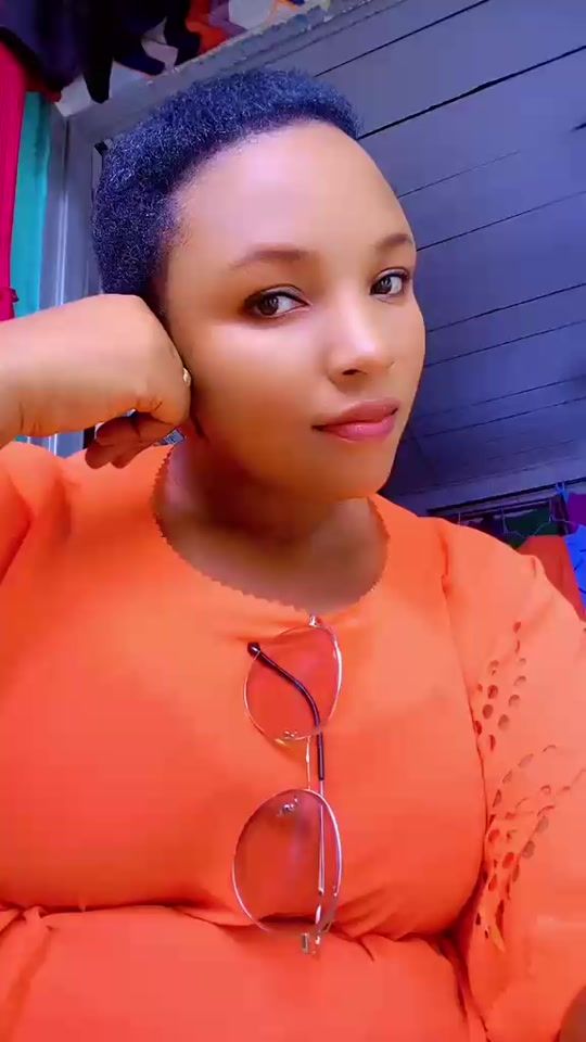 TikTok video thumbnail by pretty.dorcas.uwi