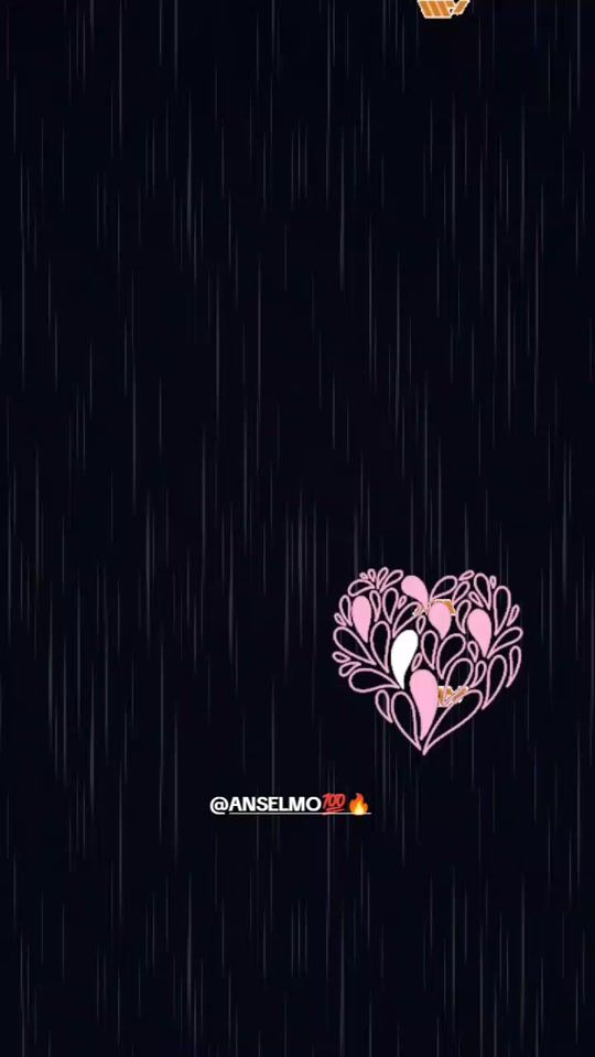 TikTok video thumbnail by anselmo..e