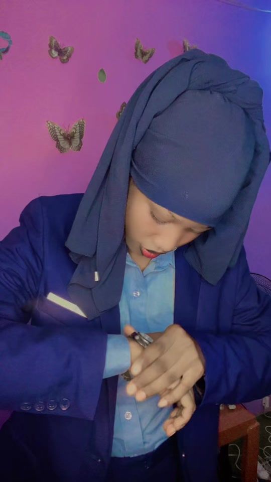 TikTok video thumbnail by .gazolina1