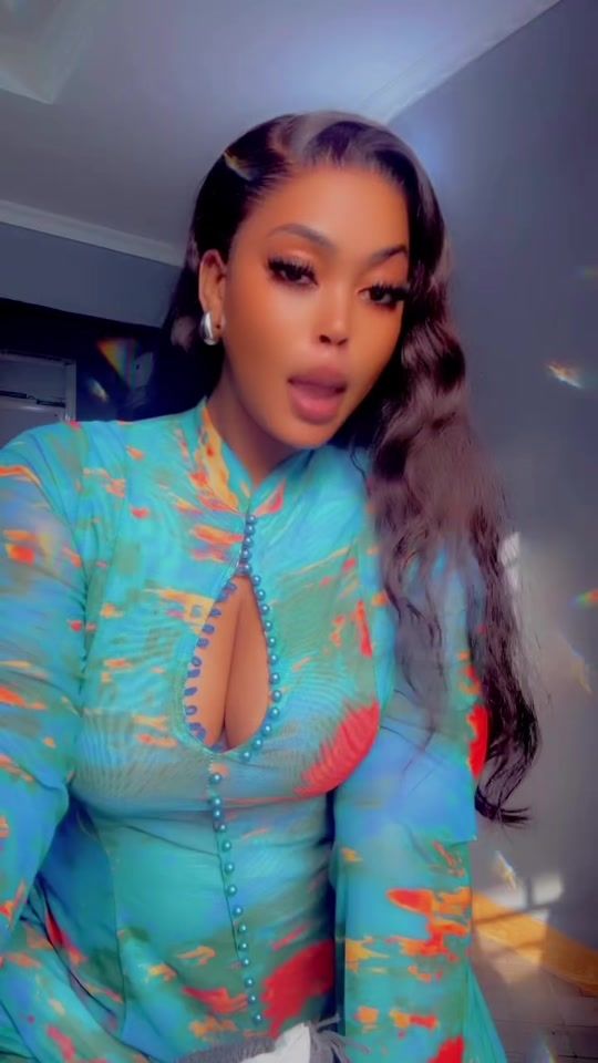 TikTok video thumbnail by teddychocolate2