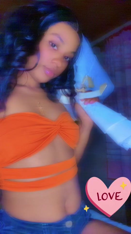 TikTok video thumbnail by elisabethjose7