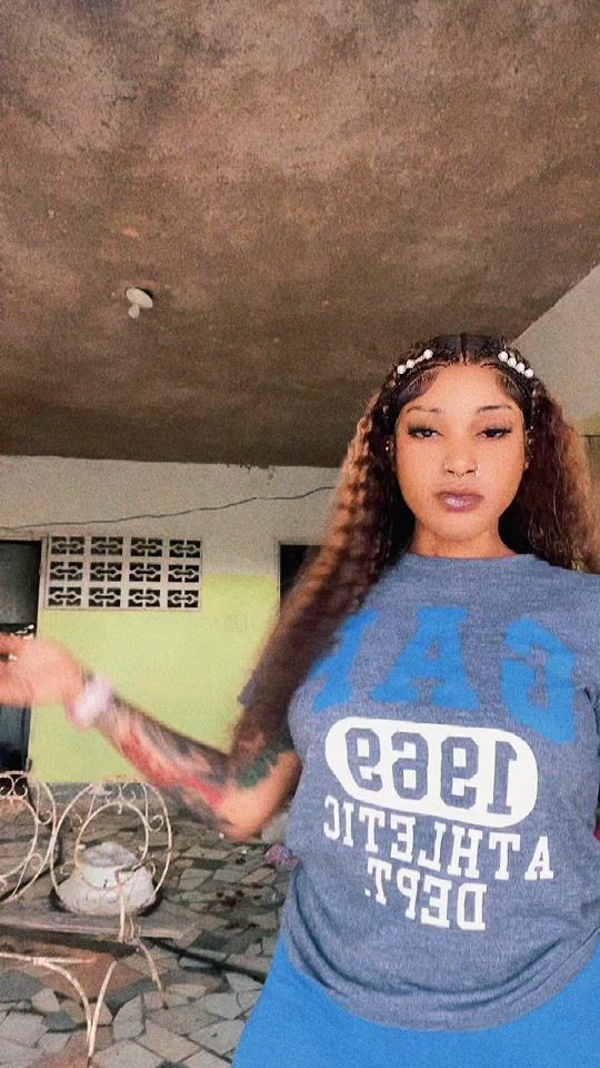 TikTok video thumbnail by chadaesparta
