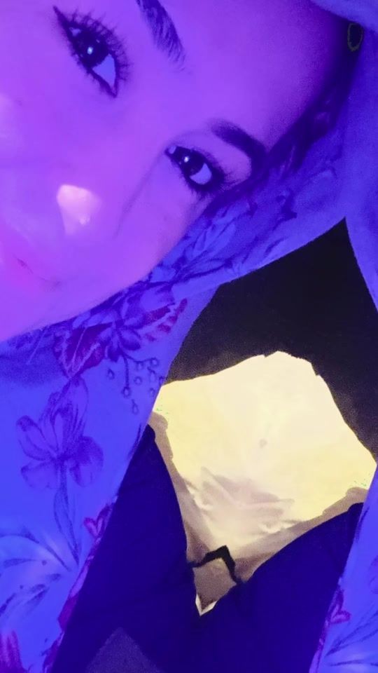 TikTok video thumbnail by melek_elbetbirgun72