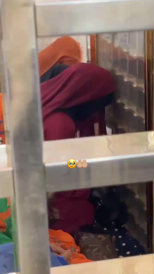 TikTok video thumbnail by mounassbarham