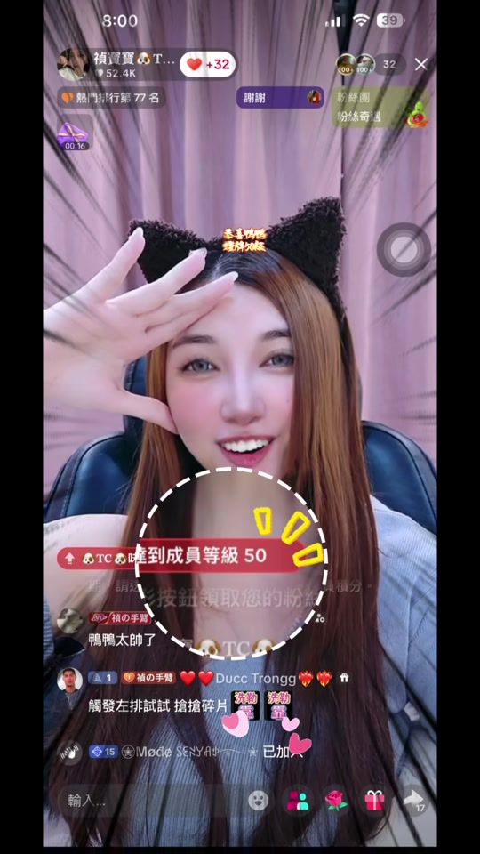 TikTok video thumbnail by tingchen.528