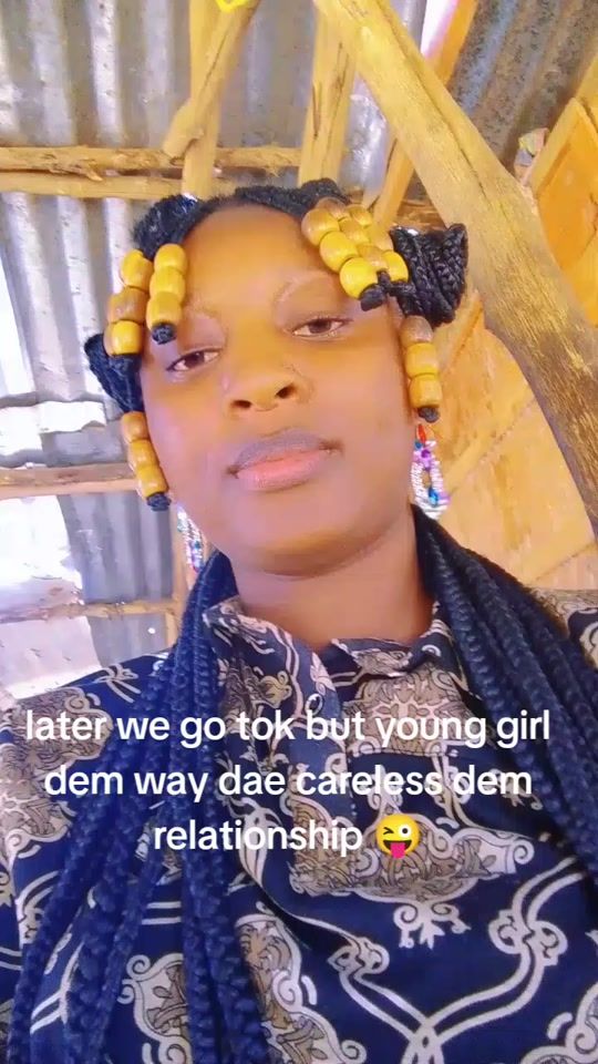 TikTok video thumbnail by mujay.kallon