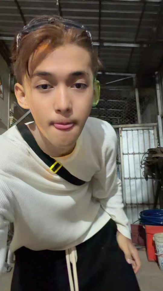 TikTok video thumbnail by rith_theyluv