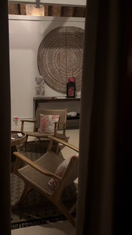TikTok video thumbnail by nanipapai