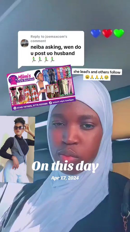 TikTok video thumbnail by mimiwashine