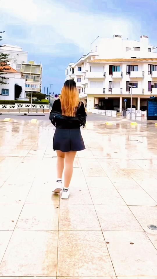 TikTok video thumbnail by neeshuchhetry