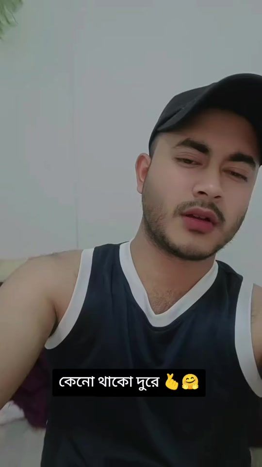 TikTok video thumbnail by mahbub_919