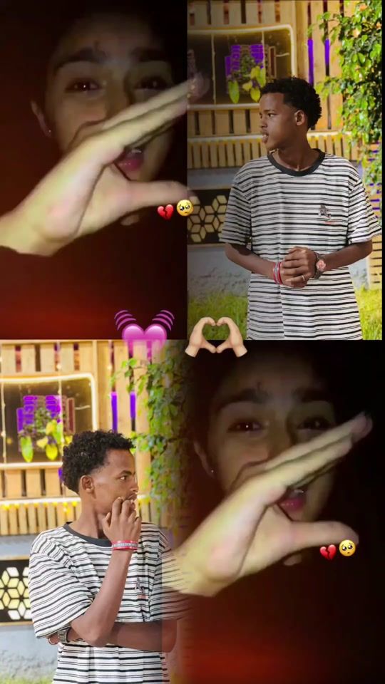 TikTok video thumbnail by obsitiiky
