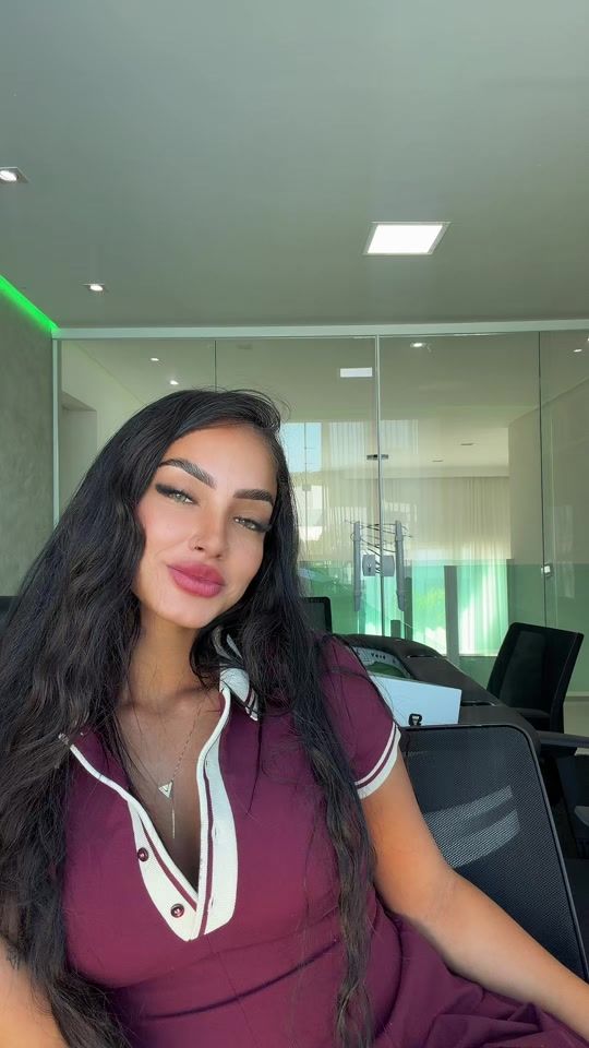 TikTok video thumbnail by ya.malb