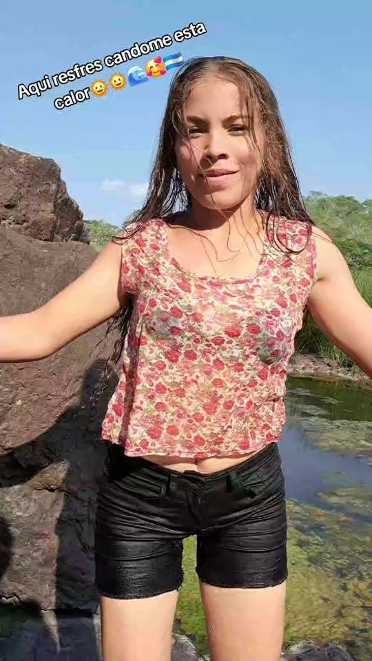 TikTok video thumbnail by jakeling.treminio