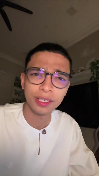 TikTok video thumbnail by zkrikhled